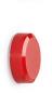 Preview: Maul magnete 20mm 6176225 rot 6 stück - Maul-6176225-4002390027175-02.jpg