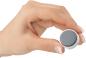 Preview: Maul magnet maulpro 30mm 6177102 weiss, 0,6kg - Maul-6177102-4002390021555-02.jpg