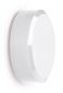Preview: Maul magnet maulpro 30mm 6177102 weiss, 0,6kg - Maul-6177102-4002390021555
