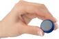 Preview: Maul magnet maulpro 30mm 6177135 blau, 0,6kg - Maul-6177135-4002390021593-02.jpg