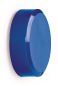 Preview: Maul magnet maulpro 30mm 6177135 blau, 0,6kg - Maul-6177135-4002390021593