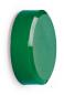 Preview: Maul magnet maulpro 30mm 6177155 grün, 0,6kg - Maul-6177155-4002390021609