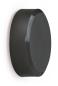 Preview: Maul magnet maulpro 30mm 6177190 schwarz, 0,6kg - Maul-6177190-4002390021623