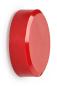 Preview: Maul magnete 30mm 6177225 rot 4 stück - Maul-6177225-4002390027243-02.jpg
