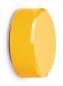 Preview: Maul magnet maulpro 34mm 6178113 gelb, 2kg - Maul-6178113-4002390021654