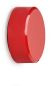 Preview: Maul magnet maulpro 34mm 6178125 rot, 2kg - Maul-6178125-4002390021661