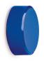 Preview: Maul magnet maulpro 34mm 6178135 blau, 2kg - Maul-6178135-4002390021678