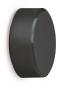 Preview: Maul magnet maulpro 34mm 6178190 schwarz, 2kg - Maul-6178190-4002390021708