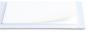 Preview: Maul ferroleiste maulstandard 50cm 6206202 inkl. 2 magnete - Maul-6206202-4002390055451-03.jpg