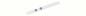 Preview: Maul ferroleiste maulstandard 50cm 6206202 inkl. 2 magnete - Maul-6206202-4002390055451