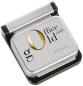 Preview: Maul magnetclip s 3,6x4cm 6240094 silber - Maul-6240094-4002390022705-02.jpg