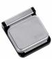 Preview: Maul magnetclip s 3,6x4cm 6240094 silber - Maul-6240094-4002390022705