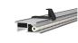 Preview: Maul klemmleiste maultalent 50cm 6248208 aluminium silber - Maul-6248208-4002390084000-02.jpg