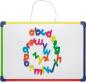 Preview: Maul kinder-whiteboard 28x40cm 6281499 sb-verpackung, farbig ass. - Maul-6281499-4002390064941