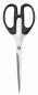 Preview: Maul profischere 16 cm 7660690 - Maul-7660690-4002390003629-02.jpg