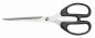 Preview: Maul profischere 16 cm 7660690 - Maul-7660690-4002390003629