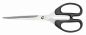 Preview: Maul profischere 22 cm 7660890 - Maul-7660890-4002390003643