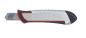 Preview: Maul sicherheitscutter 18mm 7771896 maultool - Maul-7771896-4002390076647-03.jpg
