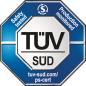 Preview: Maul sicherheitscutter 18mm 7771896 maultool - Maul-7771896-4002390076647-04.jpg