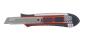 Preview: Maul sicherheitscutter 18mm 7771896 maultool - Maul-7771896-4002390076647