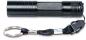 Preview: Maul led-taschenlampe mauljuno 3w 8186290 schwarz, 50000h, 120lum - Maul-8186290-4002390066150-02.jpg