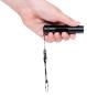 Preview: Maul led-taschenlampe mauljuno 3w 8186290 schwarz, 50000h, 120lum - Maul-8186290-4002390066150-05.jpg