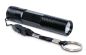 Preview: Maul led-taschenlampe mauljuno 3w 8186290 schwarz, 50000h, 120lum - Maul-8186290-4002390066150