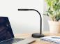 Preview: Maul led-tischleuchte mauljoy 8200690 schwarz - Maul-8200690-4002390080705-02.jpg