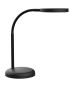 Preview: Maul led-tischleuchte mauljoy 8200690 schwarz - Maul-8200690-4002390080705