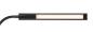 Preview: Maul led-tischleuchte maulpirro 8202790 schwarz, dimmbar - Maul-8202790-4002390079242-02.jpg