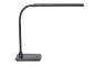 Preview: Maul led-tischleuchte maulpirro 8202790 schwarz, dimmbar - Maul-8202790-4002390079242