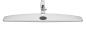 Preview: Maul led-leuchte maulwork 8205202 dimmbar - Maul-8205202-4002390061544-02.jpg