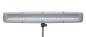 Preview: Maul led-leuchte maulwork 8205202 dimmbar - Maul-8205202-4002390061544-03.jpg