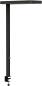 Preview: Maul led-tischleuchte mauljuvis 8258790 bewegung-/lichtsensor, dim. - Maul-8258790-4002390087278