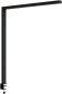 Preview: Maul led-tischleuchte maulsirius 8259390 bewegung-/lichtsensor, dim. - Maul-8259390-4002390087292