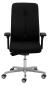 Preview: Mayer bürodrehstuhl prime xxl 2357alvd4 schwarz - Mayer-2357alvd4-4032376544358-02.jpg