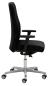Preview: Mayer bürodrehstuhl prime xxl 2357alvd4 schwarz - Mayer-2357alvd4-4032376544358-03.jpg