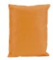 Preview: Mcneill regenhaube 3414800011 neon orange - Mcneill-3414800011-4017245034840