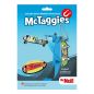 Preview: Mcneill magneti-set skateboard 3460800002 3 stück - Mcneill-3460800002-4017245038022