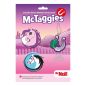 Preview: Mcneill mctaggie horse 3461800006 blinkend - Mcneill-3461800006-4017245038268