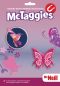 Preview: Mcneill mctaggie-set nature 3462800002 2 stück - Mcneill-3462800002-4017245038312
