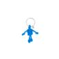 Preview: Mcneill motivanhänger meeri 3464800000 assortiert - Mcneill-3464800000-4017245039319