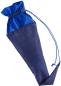 Preview: Mcneill schultüte wild 6002218000 87cm - Mcneill-6002218000-4017245956968-02.jpg