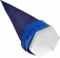 Preview: Mcneill schultüte wild 6002218000 87cm - Mcneill-6002218000-4017245956968-03.jpg