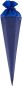 Preview: Mcneill schultüte wild 6002218000 87cm - Mcneill-6002218000-4017245956968