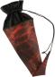 Preview: Mcneill schultüte drache 6002223000 87cm - Mcneill-6002223000-4017245957002-02.jpg