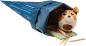 Preview: Mcneill schultüte new police 6002227000 87cm - Mcneill-6002227000-4017245958924-02.jpg