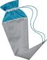 Preview: Mcneill schultüte star 6002238000 87cm - Mcneill-6002238000-4017245959037-03.jpg