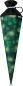 Preview: Mcneill schultüte forest 6002239000 87cm - Mcneill-6002239000-4017245959686