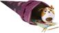 Preview: Mcneill schultüte berry 6002241000 87cm - Mcneill-6002241000-4017245959709-02.jpg